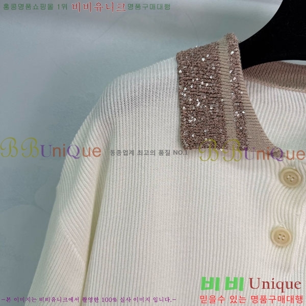 ���� ���ڷ� ��ġ�ڸ� ī�� ����Ƽ BC45083-1