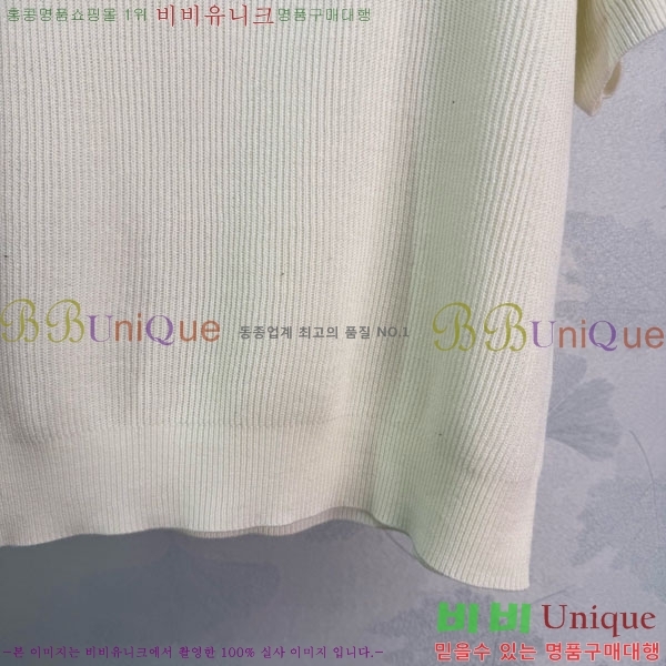 ���� ���ڷ� ��ġ�ڸ� ī�� ����Ƽ BC3456033-7