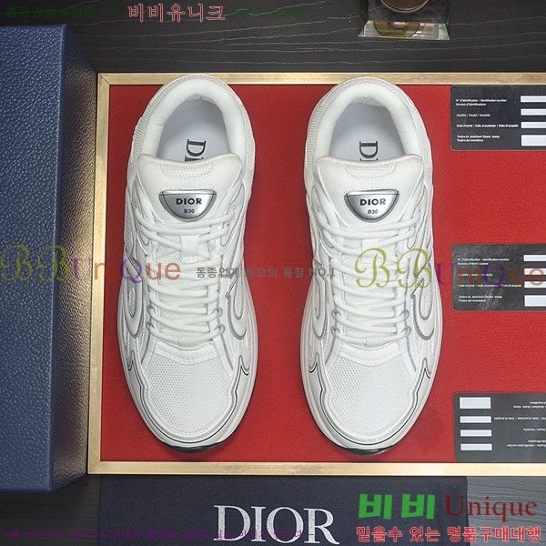 ���� ��� ����Ŀ�� DR889804-11