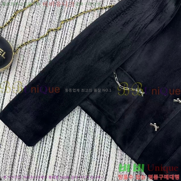 ���� ��� ���� DOR435077-1