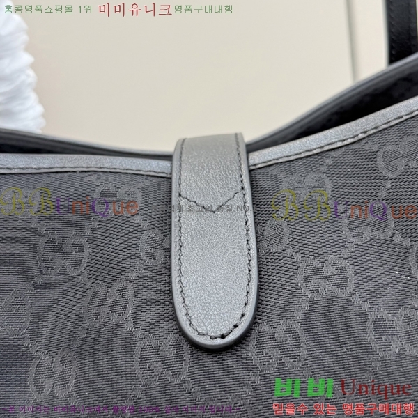 #��* ��Ű ���� ��Ʈ�� 867014-201