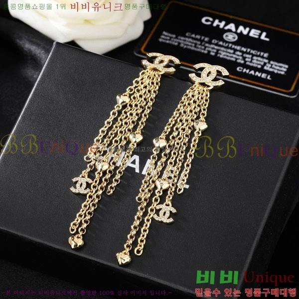 ���� ��* �Ͱ��� CH4365750-3