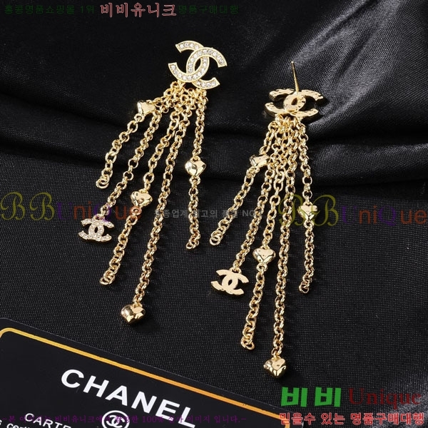 ���� ��* �Ͱ��� CH4365750-3