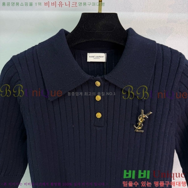  ���� ���ζ� ī�� ����Ƽ YS42640-3