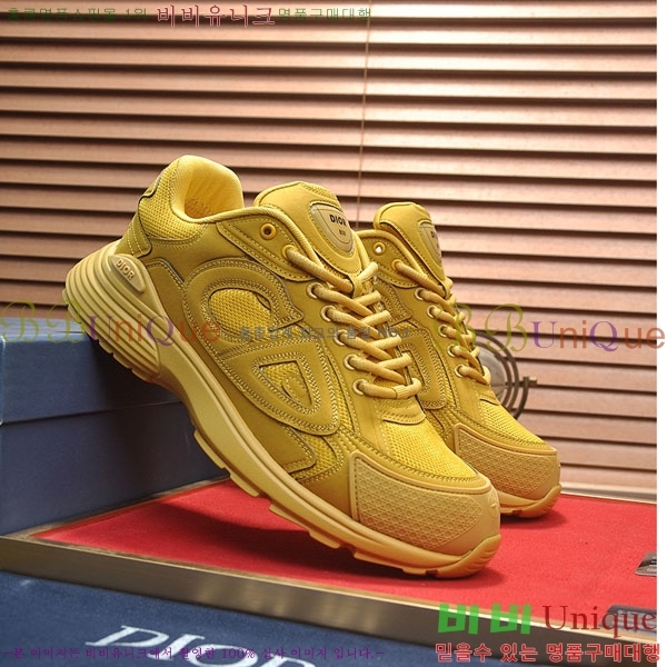 ���� ��� ����Ŀ�� DR889804-15