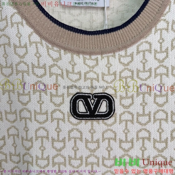 ���� �߷�Ƽ�� ���� Ƽ���� VA246560-1