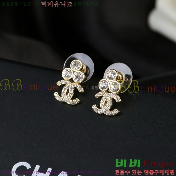 ���� ��* �Ͱ��� CH4365750-5