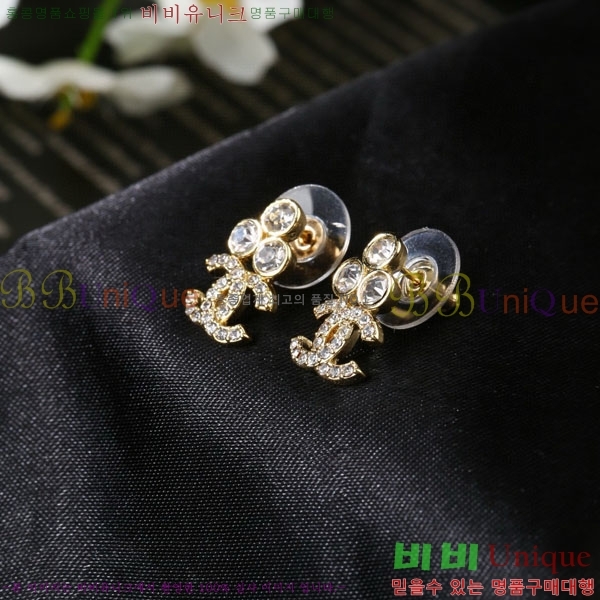 ���� ��* �Ͱ��� CH4365750-5