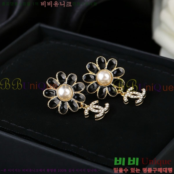 ���� ��* �Ͱ��� CH4365750-6