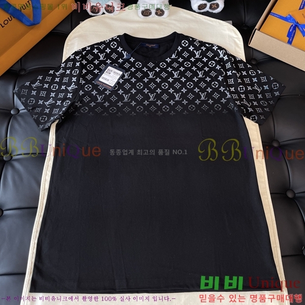 ST ���̺��� ���� Ƽ���� 26LV7263821-1