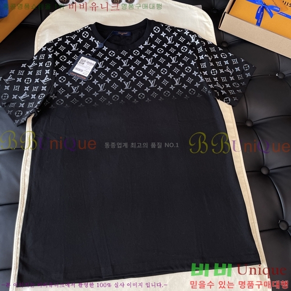 ST ���̺��� ���� Ƽ���� 26LV7263821-1