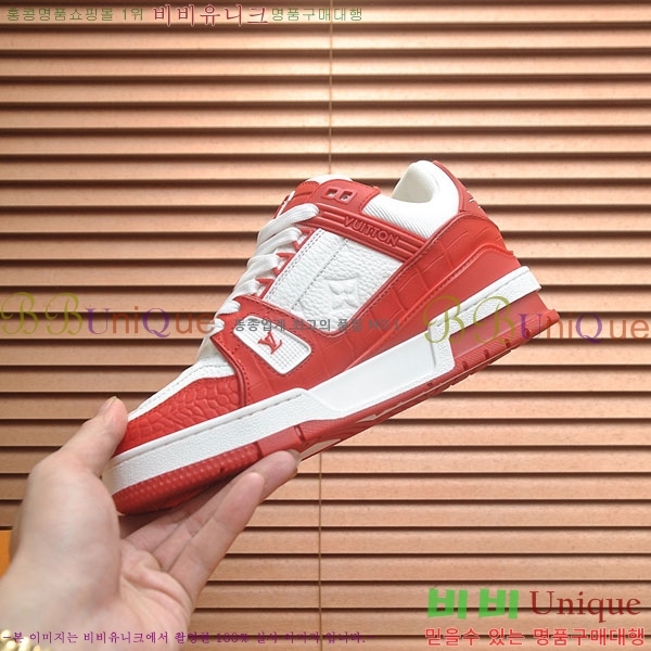 ���̺��� ����Ŀ�� �������� L66603552-1