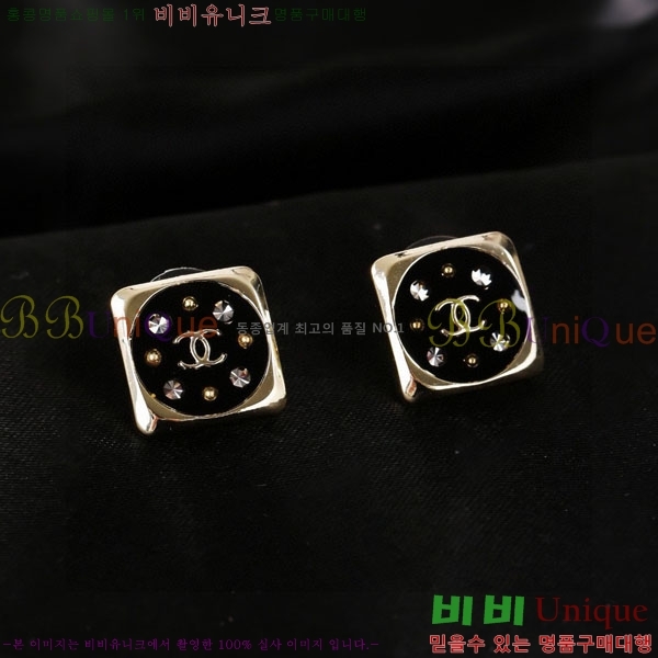 ���� ��* �Ͱ��� CH4365750-7