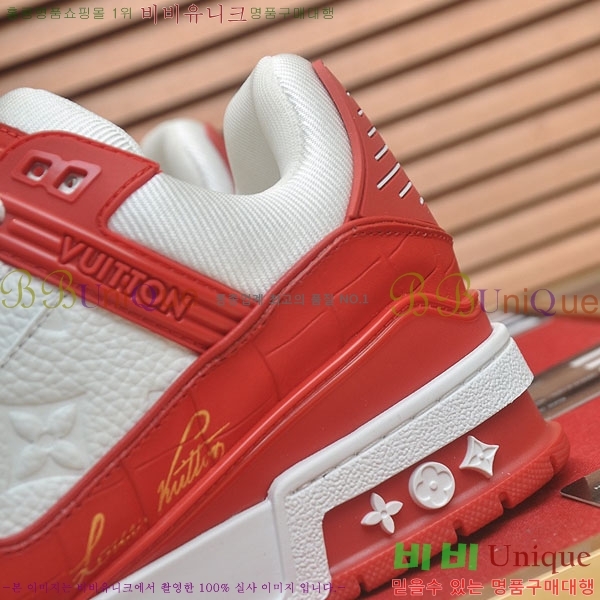 ���̺��� ����Ŀ�� �������� L66603552-1