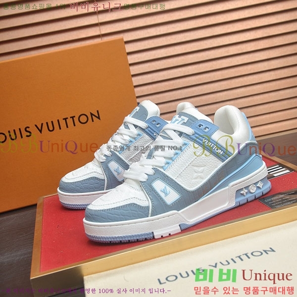 ���̺��� ����Ŀ�� �������� L66603552