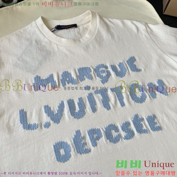 ST ���̺��� ���� Ƽ���� 30LV7263823