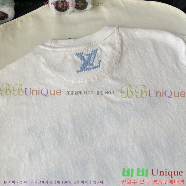 ST ���̺��� ���� Ƽ���� 30LV7263823