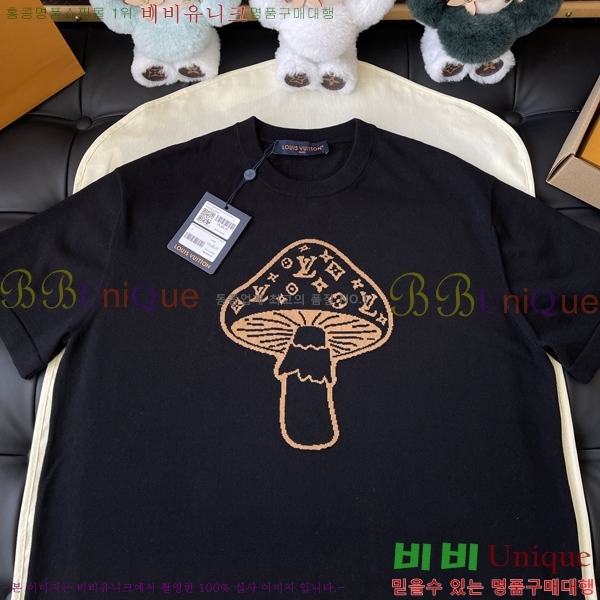 ST ���̺��� ���� Ƽ���� 32LV7263824