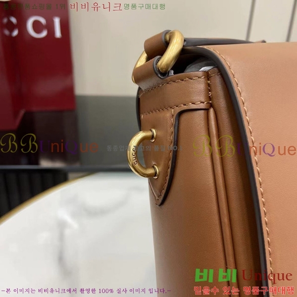 #���� �̵�� ���� ����� 821154-492