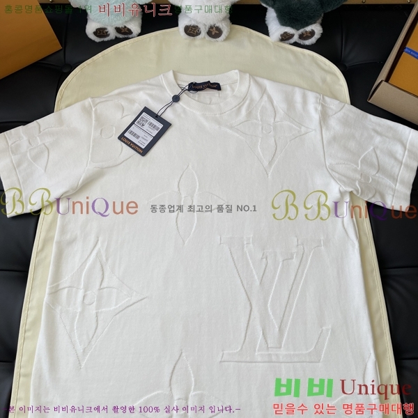 ST ���̺��� ���� Ƽ���� 32LV7263825-1