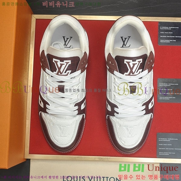 ���̺��� ����Ŀ�� �������� L66603552-5