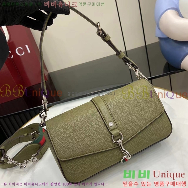 #���� ��ũ ��� ���� ũ�ν��� ‎821623-661