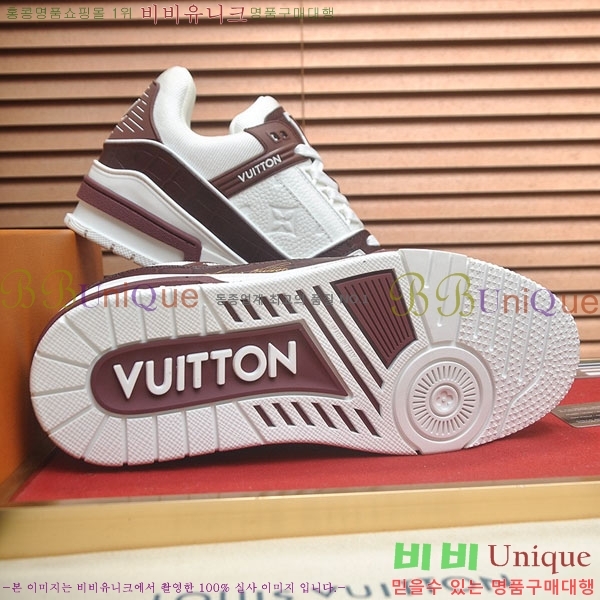 ���̺��� ����Ŀ�� �������� L66603552-5