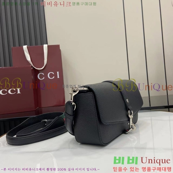 #���� ��ũ ��� ���� ũ�ν��� ‎821623-663