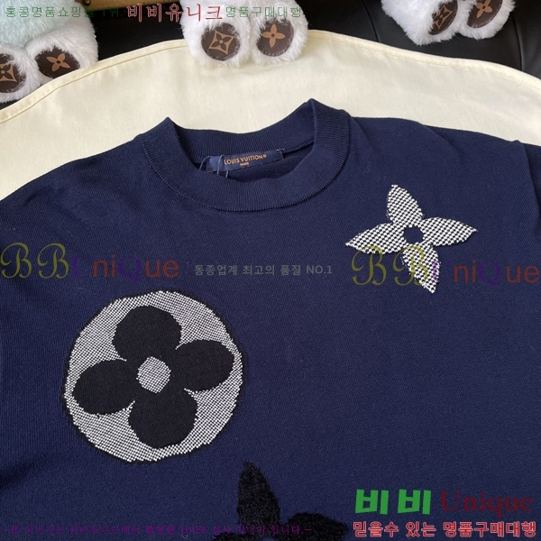 ST ���̺��� ���� Ƽ���� 35LV7263828