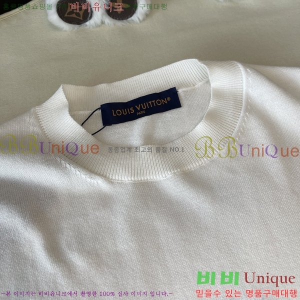 ST ���̺��� ���� Ƽ���� 34LV7263830