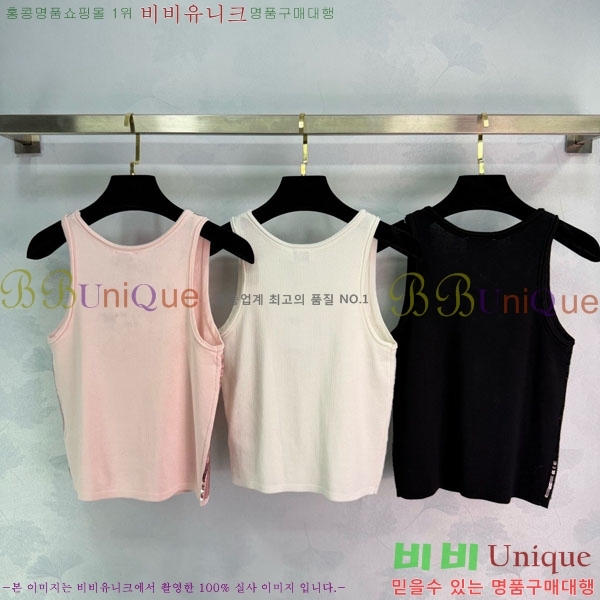 ���� ������ �μҸ�/���� CE2345670-1