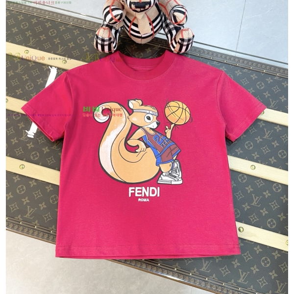 Ű�� ��� ���� Ƽ���� FD264183-8