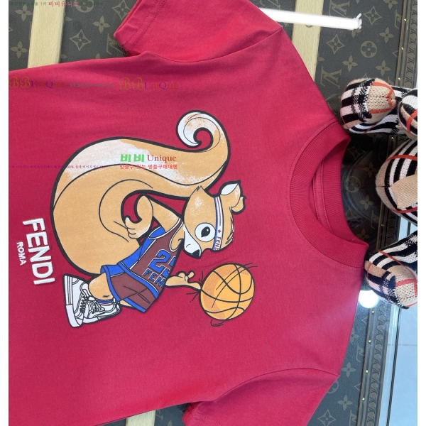 Ű�� ��� ���� Ƽ���� FD264183-8