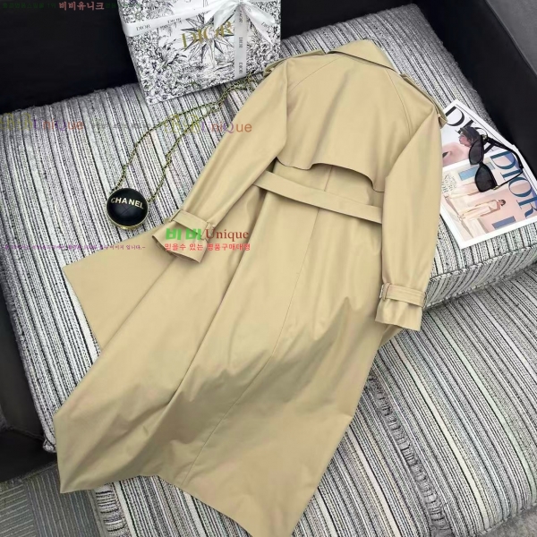 ���� ��� ��Ʈ DOR435077-3