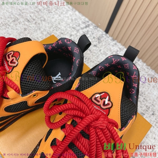 ���̺��� ����Ŀ�� �������� L6560233