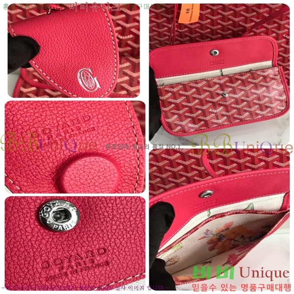 #���ߵ� �����̹� ���۹� PM 020184-71