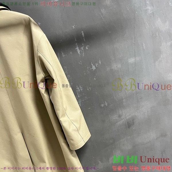 ���� ���װ�����Ÿ ���� BU2534560-2