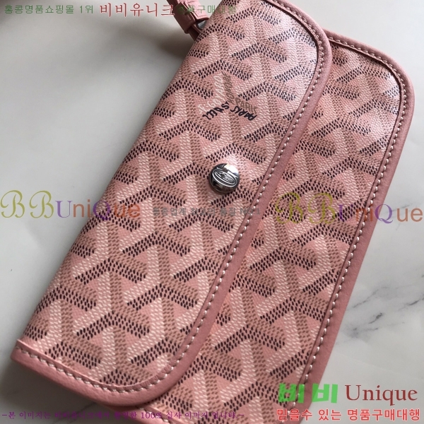 #���ߵ� �����̹� ���۹� PM 020184-51