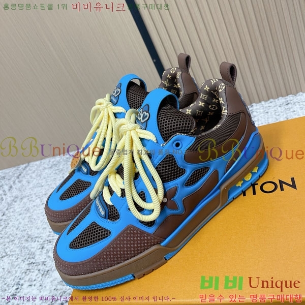 ���̺��� ����Ŀ�� �������� L6560233-2