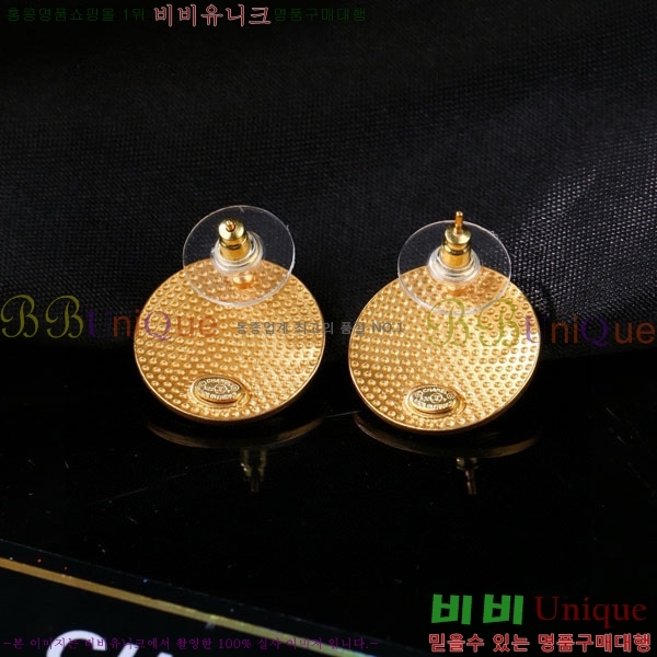 ���� ��* �Ͱ��� CH4365750-9