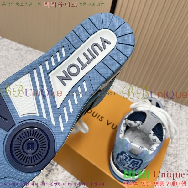 ���̺��� ����Ŀ�� �������� L6560255-2