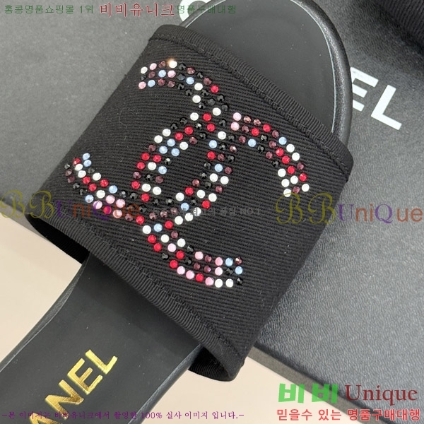 ��* ������ ���� 25CH6752557-2