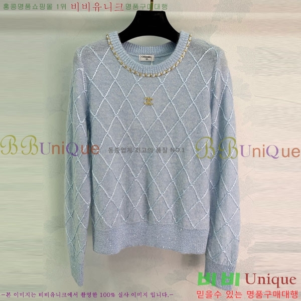 ���� ��* ������ CH4570880-1