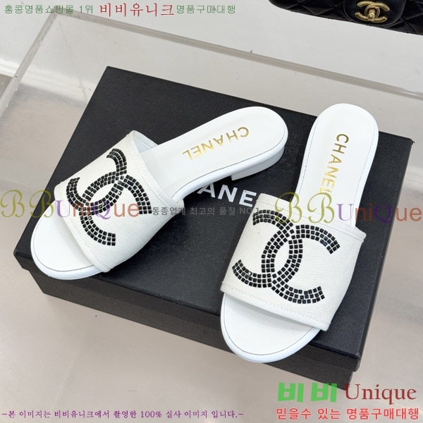 ��* ������ ���� 25CH6752558-1