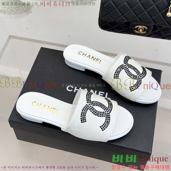 ��* ������ ���� 25CH6752558-1