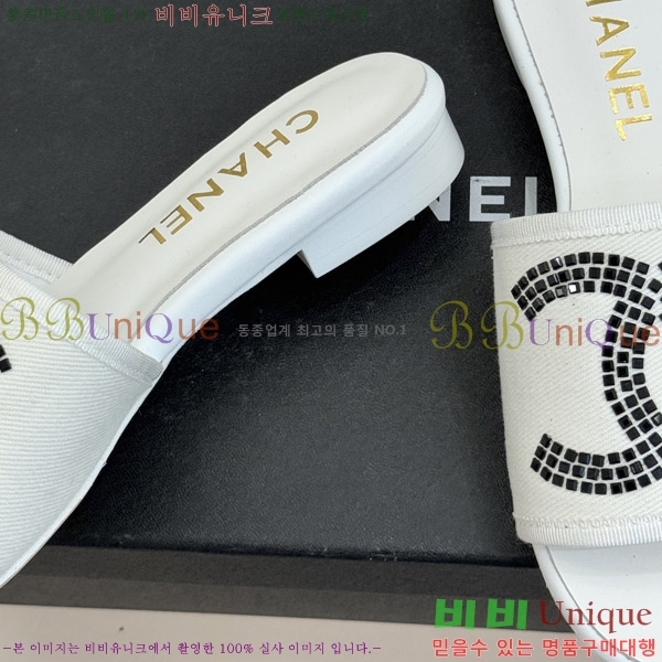 ��* ������ ���� 25CH6752558-1