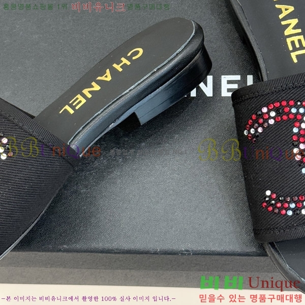 ��* ������ ���� 25CH6752558-3