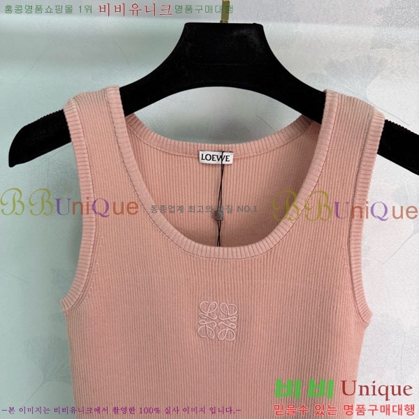 ���� �ο��� �μҸ� LW643540-9