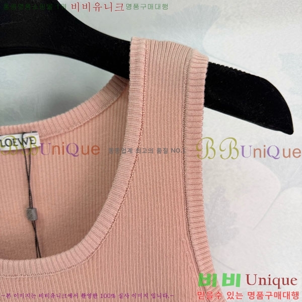 ���� �ο��� �μҸ� LW643540-9