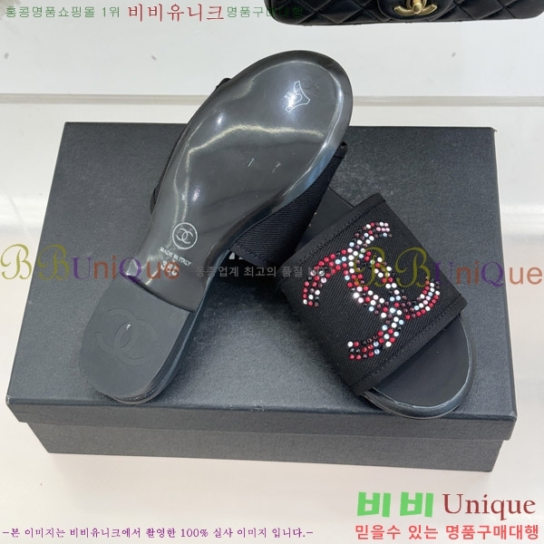 ��* ������ ���� 25CH6752558-3